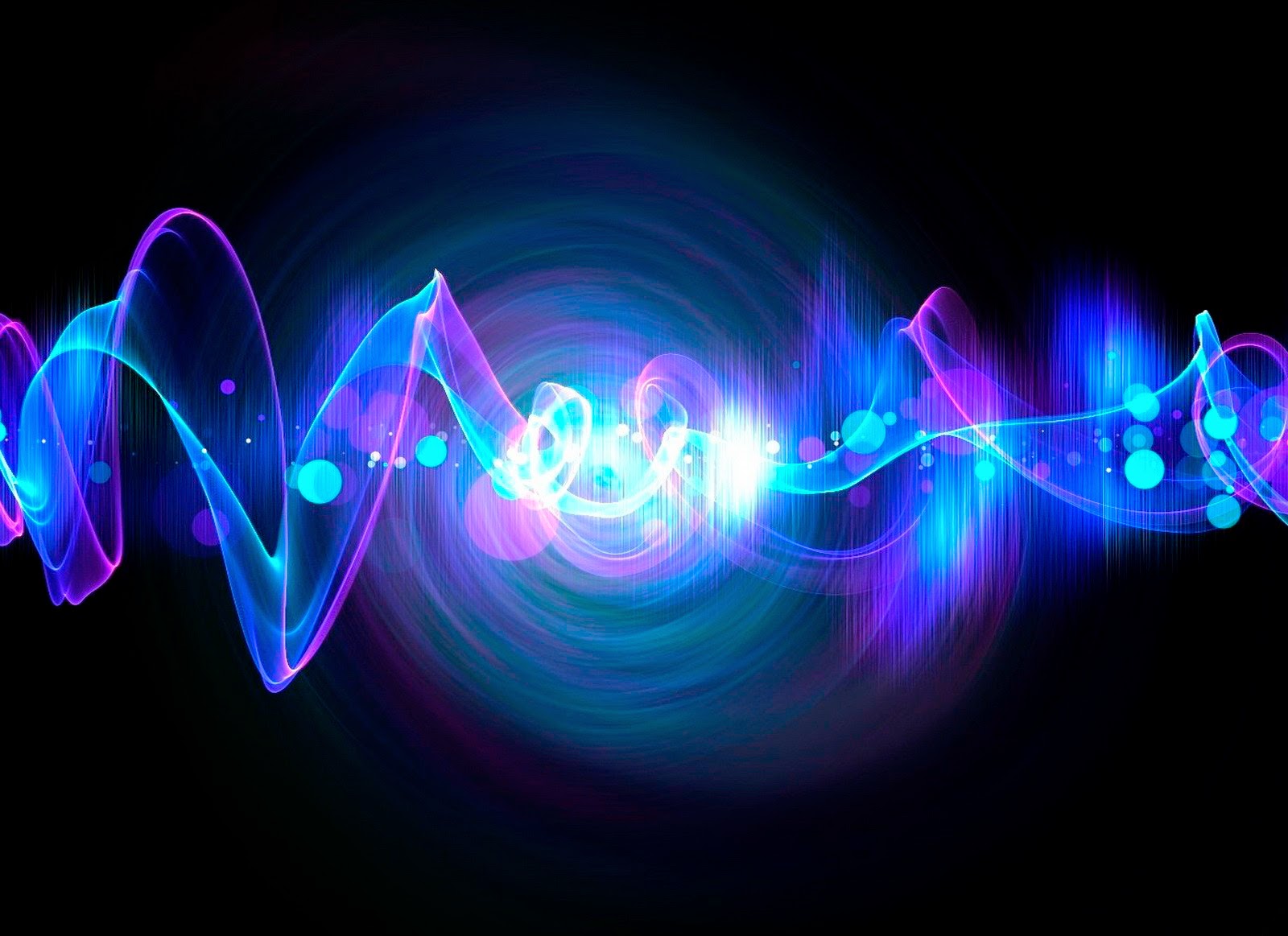 【中古】 My Sound Dr．RingDing＆SeniorAllstars Top-660x330.png